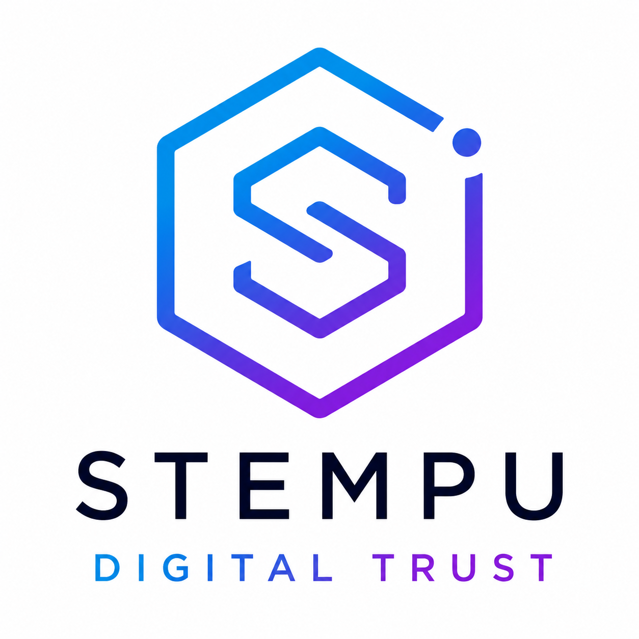 Stempu
